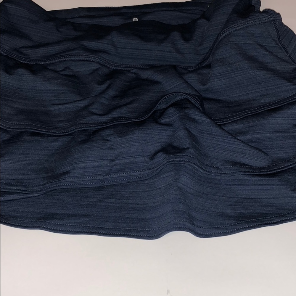 Athleta Tennis Skirt